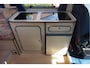 Fiat Ducato 11 MH 2.3 JTD CAMPER
