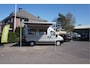 Fiat Ducato 11 MH 2.3 JTD CAMPER