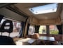 Fiat Ducato 11 MH 2.3 JTD CAMPER