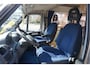 Fiat Ducato 11 MH 2.3 JTD CAMPER