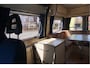 Fiat Ducato 11 MH 2.3 JTD CAMPER