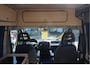 Fiat Ducato 11 MH 2.3 JTD CAMPER