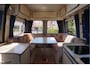 Fiat Ducato 11 MH 2.3 JTD CAMPER