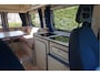 Fiat Ducato 11 MH 2.3 JTD CAMPER