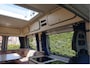 Fiat Ducato 11 MH 2.3 JTD CAMPER