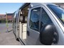 Fiat Ducato 11 MH 2.3 JTD CAMPER