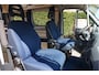 Fiat Ducato 11 MH 2.3 JTD CAMPER