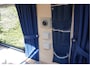 Fiat Ducato 11 MH 2.3 JTD CAMPER