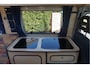Fiat Ducato 11 MH 2.3 JTD CAMPER