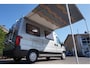 Fiat Ducato 11 MH 2.3 JTD CAMPER