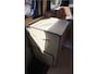 Fiat Ducato 11 MH 2.3 JTD CAMPER