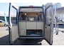 Fiat Ducato 11 MH 2.3 JTD CAMPER