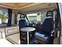 Fiat Ducato 11 MH 2.3 JTD CAMPER