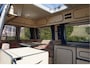 Fiat Ducato 11 MH 2.3 JTD CAMPER