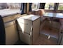 Fiat Ducato 11 MH 2.3 JTD CAMPER