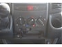 Fiat Ducato 11 MH 2.3 JTD CAMPER