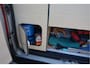 Fiat Ducato 11 MH 2.3 JTD CAMPER