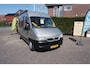 Fiat Ducato 11 MH 2.3 JTD CAMPER