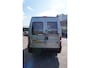 Fiat Ducato 11 MH 2.3 JTD CAMPER
