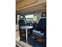 Fiat Ducato 11 MH 2.3 JTD CAMPER