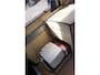 Fiat Ducato 11 MH 2.3 JTD CAMPER