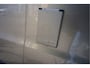 Fiat Ducato 11 MH 2.3 JTD CAMPER