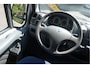 Fiat Ducato 11 MH 2.3 JTD CAMPER