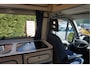 Fiat Ducato 11 MH 2.3 JTD CAMPER