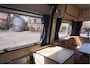 Fiat Ducato 11 MH 2.3 JTD CAMPER