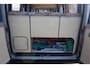 Fiat Ducato 11 MH 2.3 JTD CAMPER