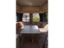 Fiat Ducato 11 MH 2.3 JTD CAMPER