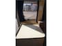 Fiat Ducato 11 MH 2.3 JTD CAMPER
