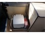 Fiat Ducato 11 MH 2.3 JTD CAMPER