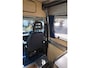 Fiat Ducato 11 MH 2.3 JTD CAMPER