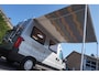 Fiat Ducato 11 MH 2.3 JTD CAMPER