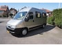 Fiat Ducato 11 MH 2.3 JTD CAMPER
