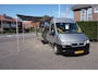 Fiat Ducato 11 MH 2.3 JTD CAMPER