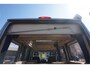 Fiat Ducato 11 MH 2.3 JTD CAMPER