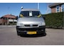 Fiat Ducato 11 MH 2.3 JTD CAMPER