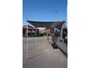 Fiat Ducato 11 MH 2.3 JTD CAMPER