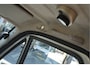 Fiat Ducato 11 MH 2.3 JTD CAMPER