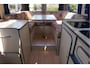 Fiat Ducato 11 MH 2.3 JTD CAMPER