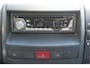Fiat Ducato 11 MH 2.3 JTD CAMPER