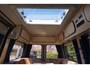 Fiat Ducato 11 MH 2.3 JTD CAMPER