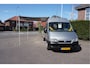 Fiat Ducato 11 MH 2.3 JTD CAMPER