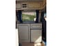 Fiat Ducato 11 MH 2.3 JTD CAMPER