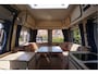 Fiat Ducato 11 MH 2.3 JTD CAMPER