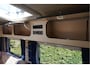 Fiat Ducato 11 MH 2.3 JTD CAMPER