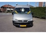 Fiat Ducato 11 MH 2.3 JTD CAMPER