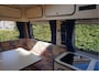 Fiat Ducato 11 MH 2.3 JTD CAMPER
